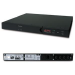 APC PowerStack 450VA UPS 0,45 kVA 280 W