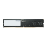 Patriot Memory PSD58G560C4041X memory module 8 GB 1 x 8 GB DDR5 5600 MHz