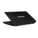 Toshiba Satellite L750-1DW