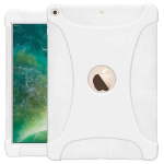 Amzer Jelly 9.7" Cover White