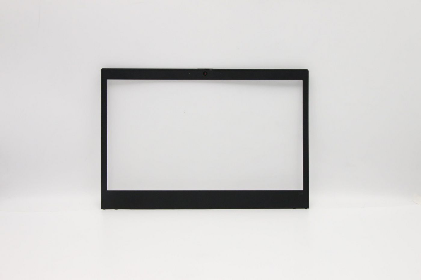 Image of Lenovo Odin INTEL FRU BEZEL B COVER ASSY - Approx 1-3 working day...