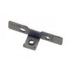 Acer 33.W8802.003 laptop spare part Bracket