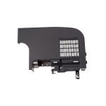 HP RC2-7670-000CN printer/scanner spare part