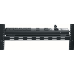Middle Atlantic Products PB-XS rack accessory Mounting bracket