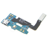 Samsung GH59-12628A mobiele telefoon onderdeel