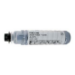 Ricoh 842024/TYPE 1270D Toner black, 7K pages ISO/IEC 19752 230 grams for Ricoh Aficio 1515