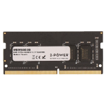 PSA Parts MEM5503B geheugenmodule 8 GB 1 x 8 GB DDR4