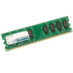 Hypertec 8GB DDR3-1600 memory module 1 x 8 GB 1600 MHz ECC
