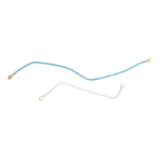 CoreParts MSPP73870 mobiele telefoon onderdeel Antenne Blauw