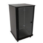 Middle Atlantic RFR Series Reference Furniture Rack - RFR-2428A3