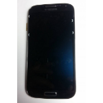 Samsung GH97-14655B mobiele telefoon onderdeel