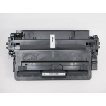 CTS Compatible HP CF214A 14A CRG333 Toner