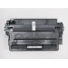 CTS Compatible HP CF214A 14A CRG333 Toner