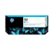 HP HP Ink Cartridge/727 DJ Cyan