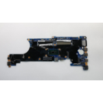 Lenovo ThinkPad T570 Systemboard