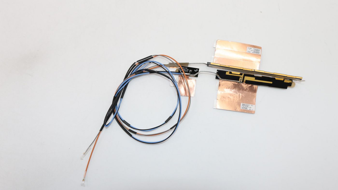 Image of Lenovo Antenna - Approx 1-3 working day lead.