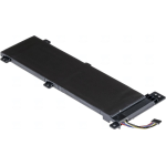 CoreParts MBXLE-BA0113 laptop spare part Battery