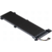 CoreParts MBXLE-BA0113 laptop spare part Battery