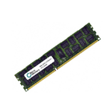 CoreParts S26361-F3696-L515-MM memory module 8 GB 1 x 8 GB DDR3 1333 MHz  Chert Nigeria