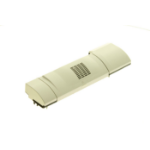 HP Duplex printing assembly for
