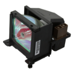 CoreParts ML11242 projectielamp 160 W