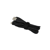 Photos - Cable (video, audio, USB) Logitech MeetUp 993-001391 