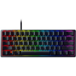 Razer HUNTSMAN MINI KB BLK RED SWITCH