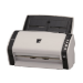 Fujitsu fi-6140 Sheet-fed scanner A4