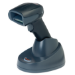 Honeywell Xenon 1902gSR-2-OCR Handheld bar code reader 1D/2D Laser Black, Grey