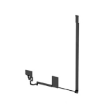 HP P40467-001 laptop spare part Cable