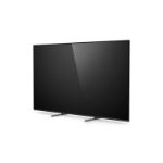 VIZIO M75QXM-K03 TV 75" 4K Ultra HD Smart TV Wi-Fi Black
