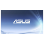 ASUS SIC1059873LCD0 laptop spare part Display