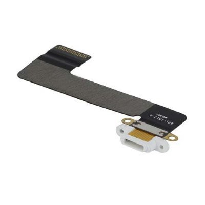 EU Product - iPad Mini Dock Flex White thumbnail