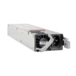 Cisco C9600-PWR-2KWAC= power supply unit 2000 W Grey