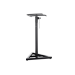 Monoprice Stage Right Floor Black