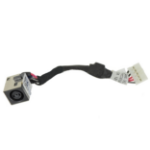 DELL NCRJD laptop reserve-onderdeel Kabel