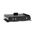 Ericsson 170700-000 network extender Black 10, 100 Mbit/s