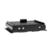 Ericsson 170700-000 network extender Black 10, 100 Mbit/s