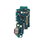 Samsung IF SUB PBA ASSY-SM_S928B