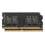 Apple MP7M2G/A geheugenmodule 16 GB 2 x 8 GB DDR4 2400 MHz