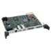 HPE ESL E-Series e2400-FC 2 Gb Interface Controller Matriz de almacenamiento Cartucho de cinta