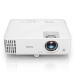 BenQ MU613 data projector Standard throw projector 4000 ANSI lumens DLP WUXGA (1920x1200) White