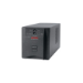 APC Smart UPS 750VA 230V USB with UL approval