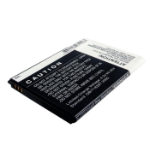 CoreParts MBXMP-BA316 mobile phone spare part Battery