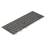 2-Power ALT39406A notebook spare part Keyboard