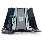 Data Direct Ricoh IMC3000 ITB Unit D0BQ6009 D0BQ6006 D0BQ6005 Remanufactured