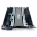 Data Direct Ricoh IMC3000 ITB Unit D0BQ6009 D0BQ6006 D0BQ6005 Remanufactured