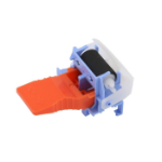 Canon RM2-6772-000 printer/scanner spare part Paper separation roller 1 pc(s)