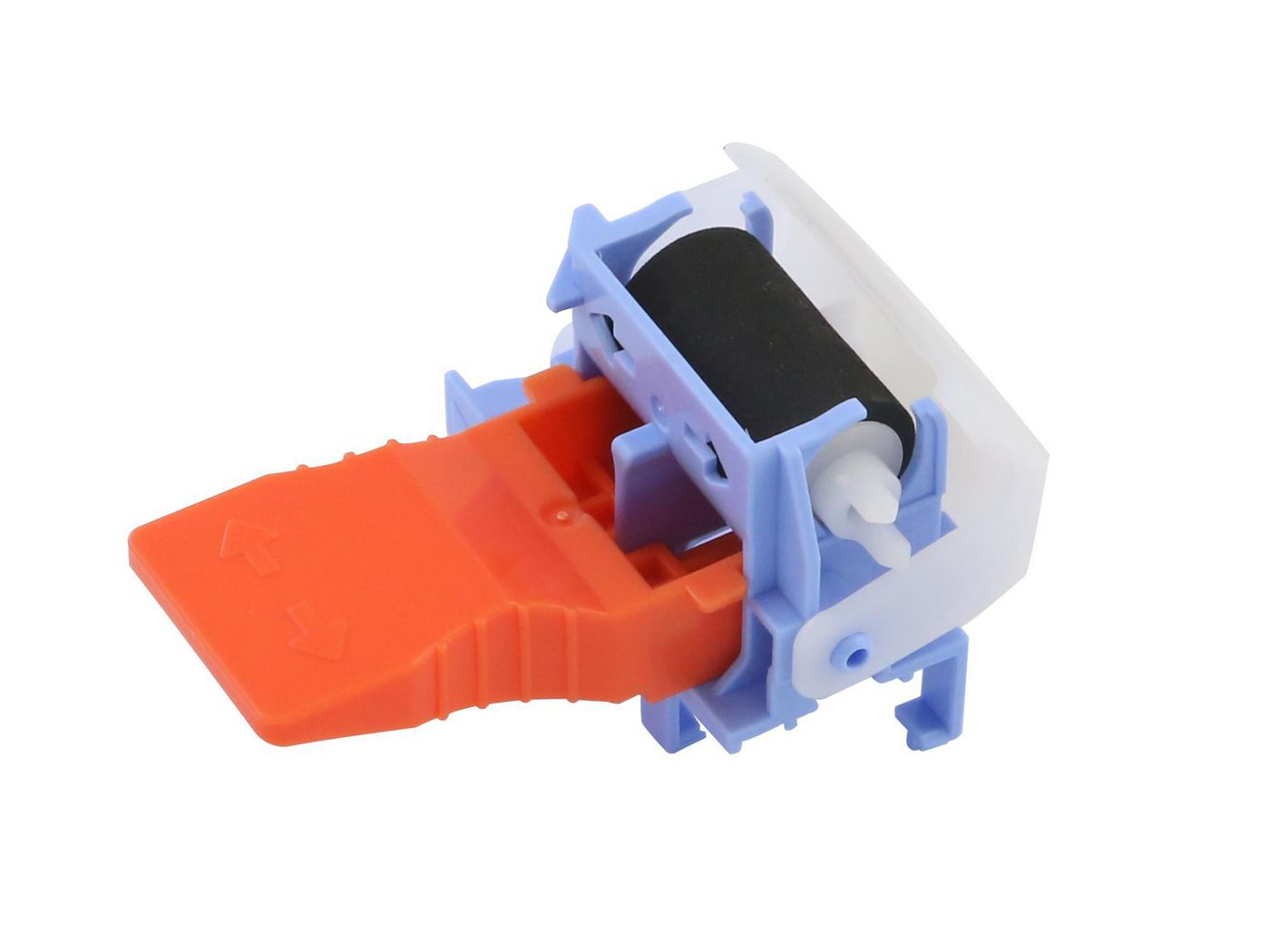 Image of Canon RM2-6772-000 printer/scanner spare part Paper separation...