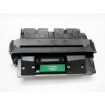 CTS Remanufactured Canon FX6 Toner